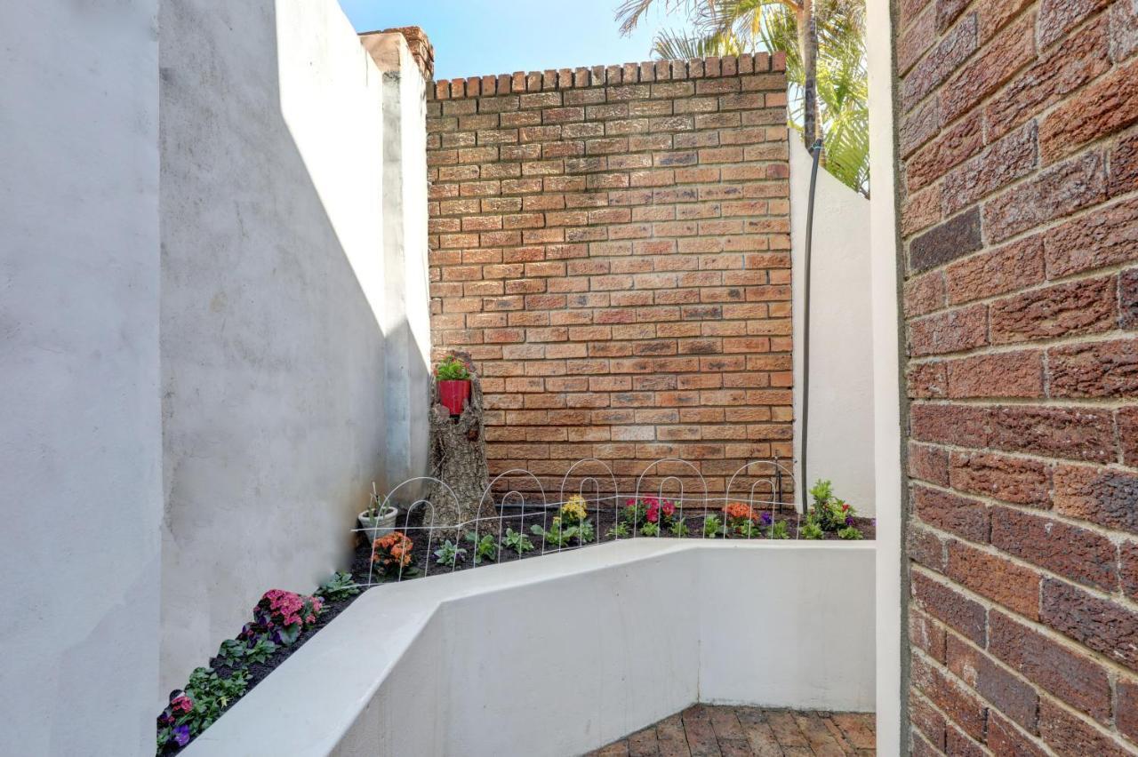 Mountain Rose Cottage Bellville Exterior photo